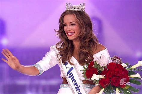 miss america voy|Free Message Boards and Online Forums at VoyForums